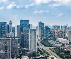 GA黄金甲·(中国区)官方网站