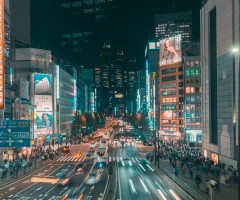 GA黄金甲·(中国区)官方网站