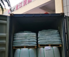 GA黄金甲·(中国区)官方网站