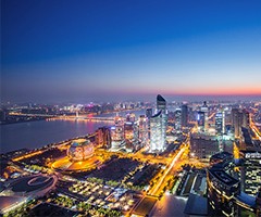 GA黄金甲·(中国区)官方网站