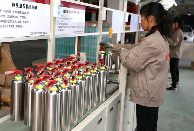 GA黄金甲·(中国区)官方网站