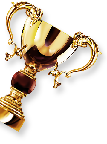 GA黄金甲·(中国区)官方网站