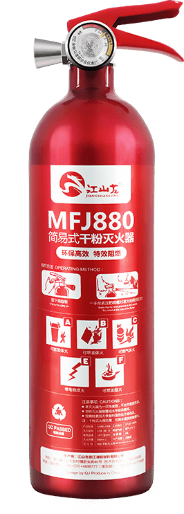 GA黄金甲·(中国区)官方网站