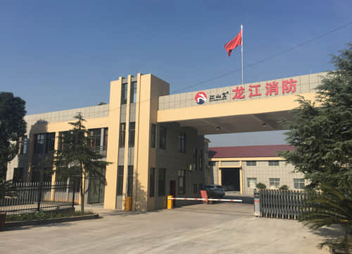 GA黄金甲·(中国区)官方网站