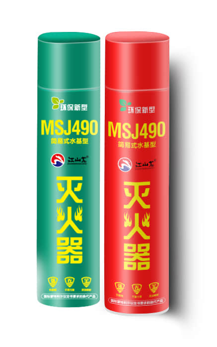 GA黄金甲·(中国区)官方网站